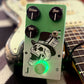 Flattley The Joker Valve Drive Pedal