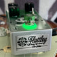 Flattley The Joker Valve Drive Pedal