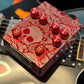 Flattley The Outlaw Dual Overdrive & Tone Booster Pedal