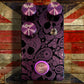 Flattley Revolution Dynamic Overdrive Pedal 10th Anniversary Edition