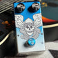 Flattley Valkyrie Vintage Chorus Pedal