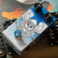 Flattley Valkyrie Vintage Chorus Pedal