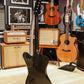 Gibson Firebird V - Ebony Black - 2013 (Pre-Owned)