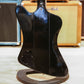 Gibson Firebird V - Ebony Black - 2013 (Pre-Owned)