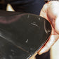 Gibson Firebird V - Ebony Black - 2013 (Pre-Owned)