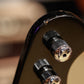 Gibson Firebird V - Ebony Black - 2013 (Pre-Owned)