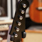 Gibson Firebird V - Ebony Black - 2013 (Pre-Owned)