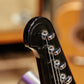 Gibson Firebird V - Ebony Black - 2013 (Pre-Owned)