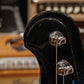 Gibson Firebird V - Ebony Black - 2013 (Pre-Owned)