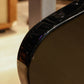 Gibson Firebird V - Ebony Black - 2013 (Pre-Owned)