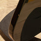 Gibson Firebird V - Ebony Black - 2013 (Pre-Owned)