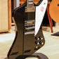 Gibson Firebird V - Ebony Black - 2013 (Pre-Owned)