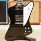 Gibson Firebird V - Ebony Black - 2013 (Pre-Owned)