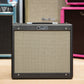 Fender Blues Junior IV 15W 1x12 Combo