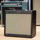 Fender Blues Junior IV 15W 1x12 Combo
