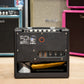 Fender Blues Junior IV 15W 1x12 Combo