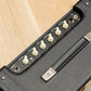 Fender Blues Junior IV 15W 1x12 Combo