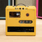 Fender Pro Junior IV Lacquered Tweed w/Jensen Speaker 15W 1x10 Combo