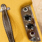 Fender Pro Junior IV Lacquered Tweed w/Jensen Speaker 15W 1x10 Combo