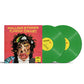 THE ROLLING STONES / FOREIGN TONGUES