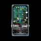 JAM Pedals Harmonious Monk Harmonic Tremolo Pedal