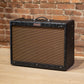 Fender Hot Rod Deluxe 30th Anniversary 40W 1x12 Combo Black Western - Greenwich, CT Round Hill Music Co.