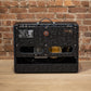 Fender Hot Rod Deluxe 30th Anniversary 40W 1x12 Combo Black Western - Greenwich, CT Round Hill Music Co.