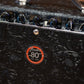 Fender Hot Rod Deluxe 30th Anniversary 40W 1x12 Combo - Black Western