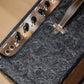Fender Hot Rod Deluxe 30th Anniversary 40W 1x12 Combo Black Western - Greenwich, CT Round Hill Music Co.