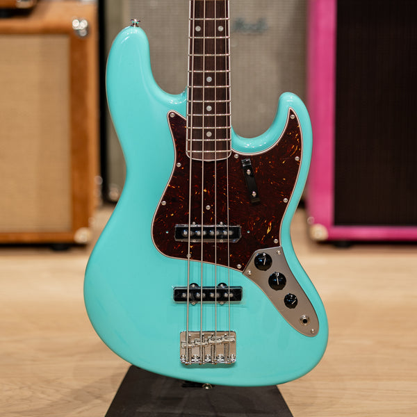 FenderAmericanVintageII1966Jaz