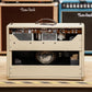 Fender Super-Sonic 22W 1x12 Combo