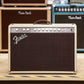 Fender Super-Sonic 22W 1x12 Combo