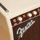 Fender Super-Sonic 22W 1x12 Combo