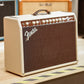 Fender Super-Sonic 22W 1x12 Combo