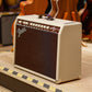 Fender Super-Sonic 22W 1x12 Combo