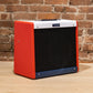Fender Blues Junior IV Cannabis Rex 15W 1x12 Combo - Color Trio