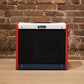 Fender Blues Junior IV Cannabis Rex 15W 1x12 Combo - Color Trio