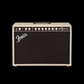 Fender Super-Sonic 22W 1x12 Combo