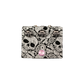 Flattley Centurion Transparent Overdrive Pedal