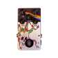 Flattley Crazy Diamond Univibe Pedal