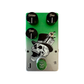Flattley The Joker Valve Drive Pedal