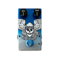 Flattley Valkyrie Vintage Chorus Pedal