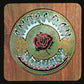GRATEFUL DEAD / AMERICAN BEAUTY