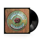 GRATEFUL DEAD / AMERICAN BEAUTY