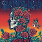 GRATEFUL DEAD / GRATEST HITS