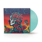 GRATEFUL DEAD / GRATEST HITS