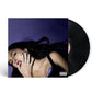 OLIVIA RODRIGO / GUTS