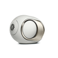Devialet Phantom Ultimate 98dB