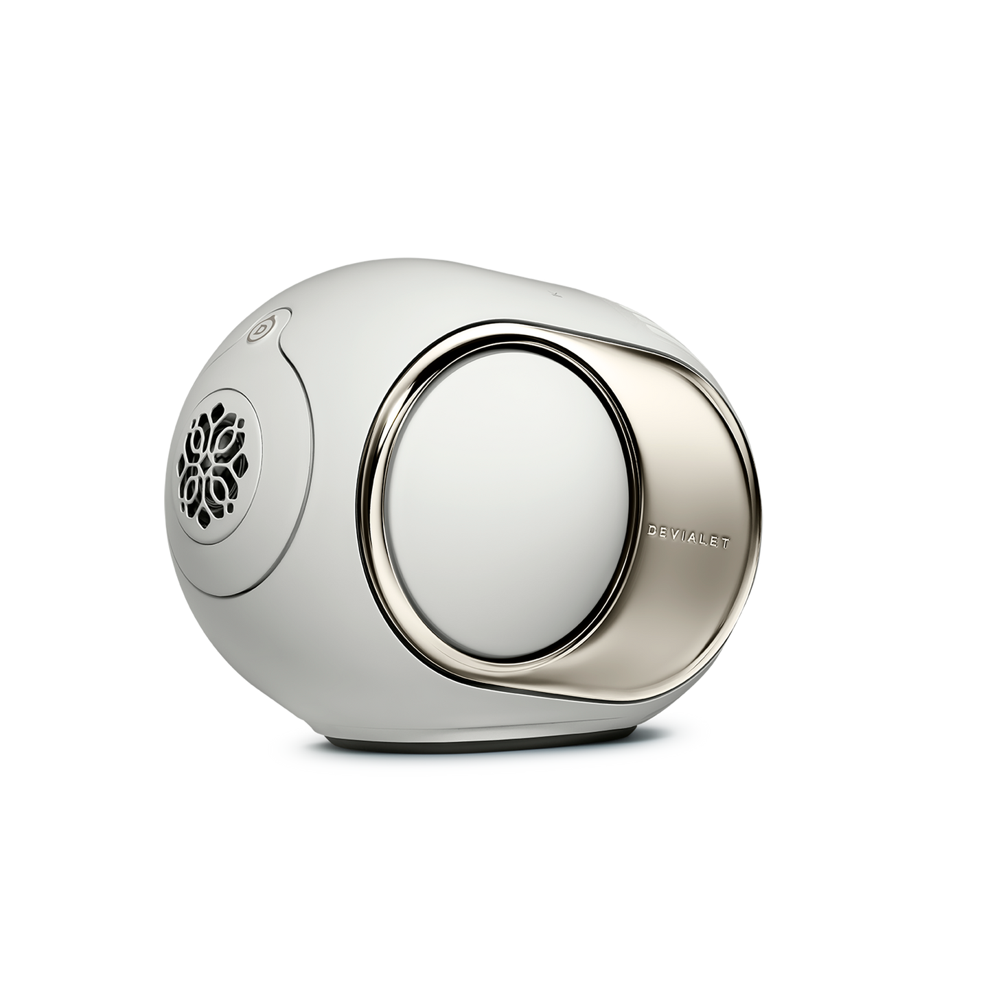 Devialet Phantom Ultimate 98dB