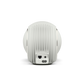 Devialet Phantom Ultimate 98dB